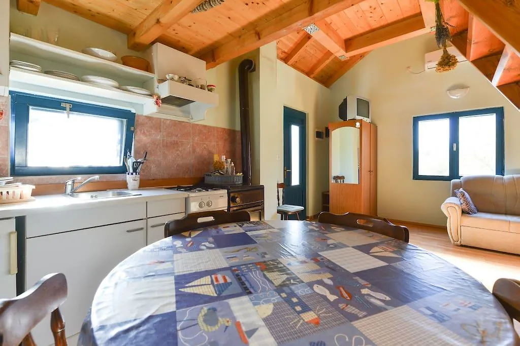 Holiday Home Tomislav Ugljan Κροατία