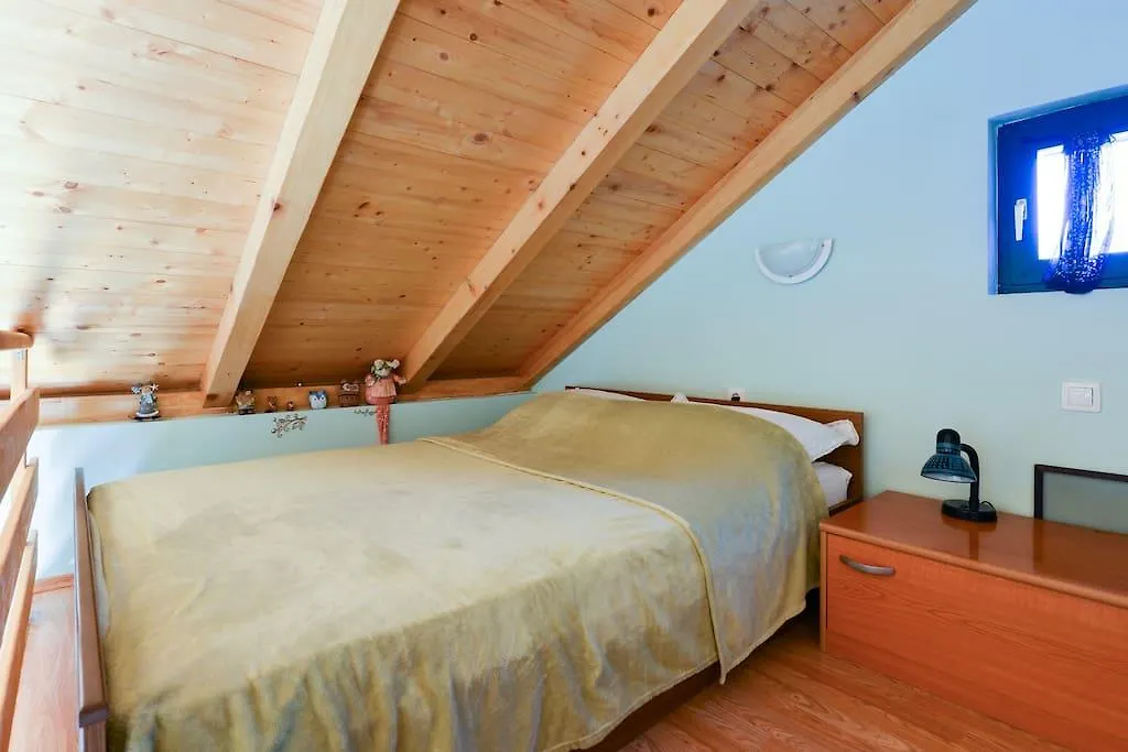 Holiday Home Tomislav Ugljan Κροατία