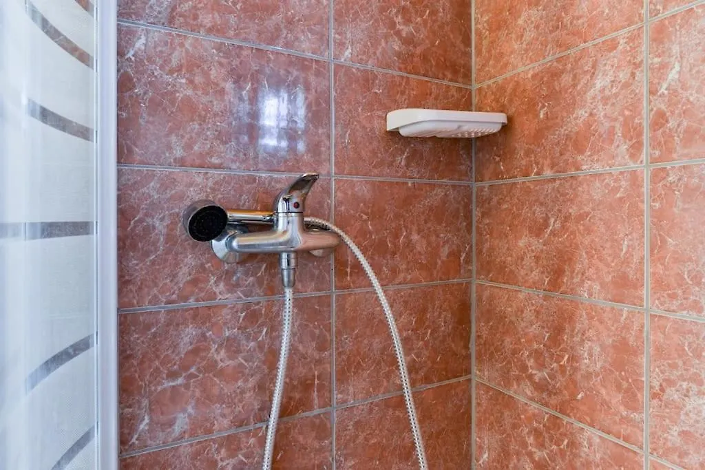 Holiday Home Tomislav Ugljan 0*,  Κροατία